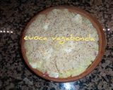 Foto del passaggio 3 della ricetta Gattò nel tegamino