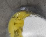 Foto del paso 4 de la receta: Torta de yuca o mandioca