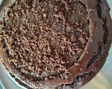 ચોકલેટ કેક ( Chocolate cake Recipe in Gujarati રેસીપી સ્ટેપ6ફોટો
