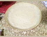 Foto del paso 5 de la receta: Tarta de gelatina! ♡