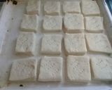 Foto del paso 6 de la receta: Criollitos materos😋😋🤗