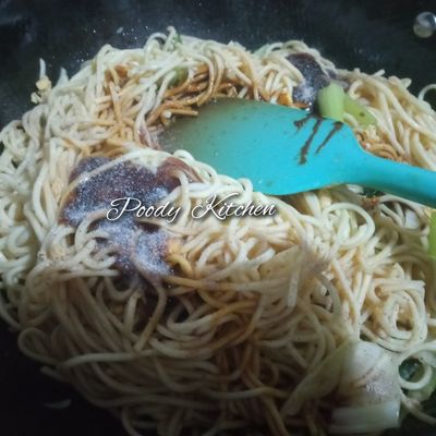 Langkah 4