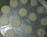 Foto del paso 4 de la receta: Scones fáciles y deliciosos