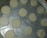 Foto del paso 4 de la receta: Scones fáciles y deliciosos
