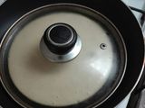 Panqueques de avena y plátano