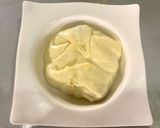Foto del paso 9 de la receta: Hojaldrados rellenos express#entrantes