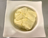 Foto del paso 9 de la receta: Hojaldrados rellenos express#entrantes