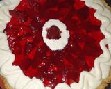 Foto del paso 8 de la receta: Tarta de frutilla económica