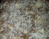Foto del paso 6 de la receta: Canelones De Acelga y Carne 😀😋