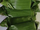 Papais Tahu & Teri medan (masakan Sunda)