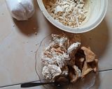 Foto langkah ke 1 dari resep Tahu Walik rumahan.