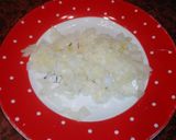 Φωτογραφία βήματος 1 της συνταγής Sauce Remoulade