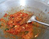 Foto langkah ke 6 dari resep Daging Cincang.
