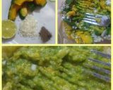 Foto del paso 1 de la receta: Arrolladitos gourmet