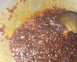 Foto langkah ke 6 dari resep 91. Sambal Kacang Tanah Udang Rebon.