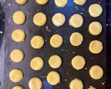 Foto del paso 5 de la receta: Alfajores de maicena
