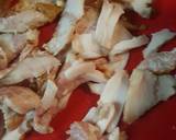Garbanzo Bean and Pork Soup recipe step 2 photo
