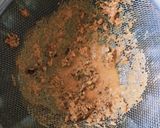 মাশরুম বটার মসলা(mushroom butter masala recipe in Bengali) রেসিপি ধাপ - 3 ছবি