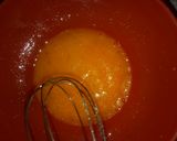 Foto del paso 3 de la receta: Pancitos integrales