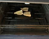 Foto del paso 5 de la receta: Huevos benedictinos estilo tapalpa