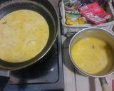 Foto langkah ke 6 dari resep Stoop Macaroni.