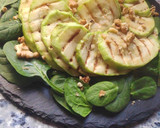 Foto del paso 4 de la receta: Ensalada templada