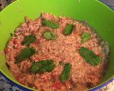 Foto del paso 2 de la receta: Empanadas árabes