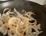 Foto del paso 3 de la receta: Escabeche de pavo a mi estilo