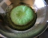 Foto langkah ke 8 dari resep Kue cucur.