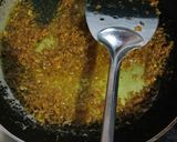 Foto langkah ke 2 dari resep Soto Ayam.