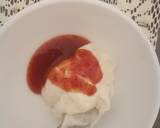 Chicken Stuffed Chinese Steam bun with pickled vegetables recipe step 19 photo