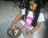 Foto langkah ke 3 dari resep Sup buntut iga sapi spesial ala bunda Kinan.