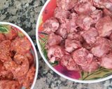 Foto del paso 5 de la receta: Locro