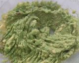 Foto del paso 1 de la receta: Avocado toast 🥑
