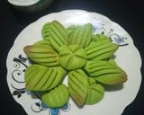 Cookiesmatakin girki3 hoto