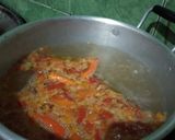 Foto langkah ke 5 dari resep Boci Super.
