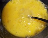 Foto del paso 3 de la receta: Huevos en caldillo