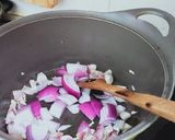 Foto langkah ke 4 dari resep Buntut sapi.