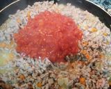 Foto del paso 2 de la receta Moussaka griega