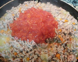 Foto del paso 2 de la receta: Moussaka griega