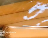 Foto langkah ke 5 dari resep Sosis Tahu Homemade.