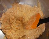 DW répatorta mascarpone-val recept fázis 2 fotója