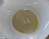 Foto del paso 7 de la receta: Challah /Jalá- Pan dulce muy esponjoso
