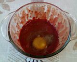 Májgaluska leves recept fázis 4 fotója