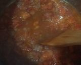 Foto del paso 8 de la receta: Salsa con tomates para todo uso🍅