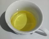 Foto del paso 3 de la receta: Bizcochuelo fácil