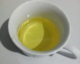 Foto del paso 3 de la receta: Bizcochuelo fácil