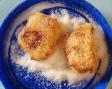 Foto del paso 11 de la receta: Leche frita