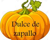 Foto del paso 6 de la receta: Dulce de zapallo