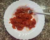 Foto del paso 1 de la receta: Bizcochitos con membrillo